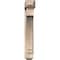 Ekena Millwork Imperial Craftsman Smooth Bracket w/ Offset Brace, Douglas Fir, 7 1/2"W x 36"D x 48"H BKT0806X36X48IMP04SDF - alternate 3